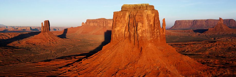 Сергей Клипов Cover Image