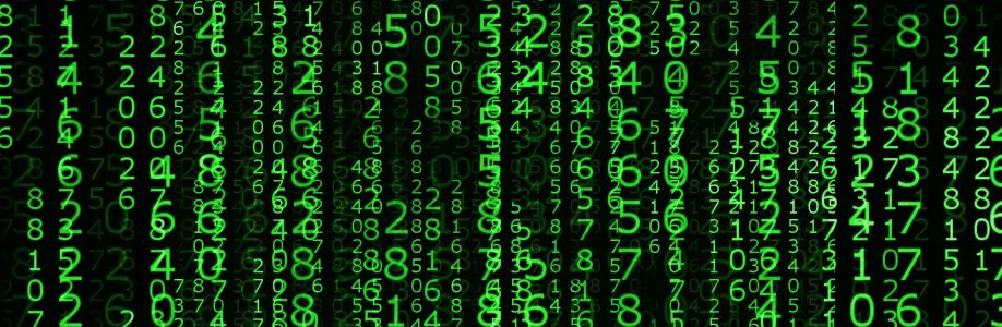 Almas Salakhov Cover Image