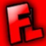 FrikyLook | Deja Tu Marca Profile Picture